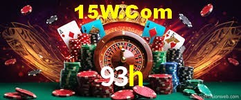 Tennis Betting 93h