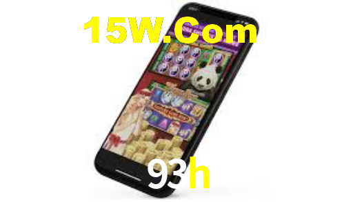 93h,93h.com