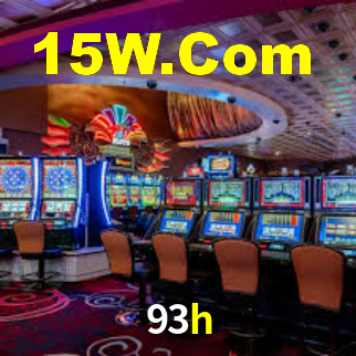 93h casino