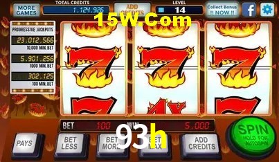 Estatísticas Crash Games 93h