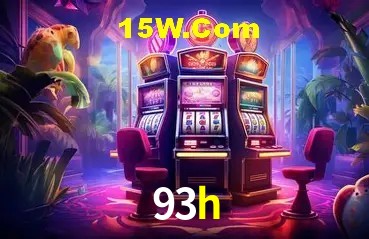 Apostas de Basquete 93h