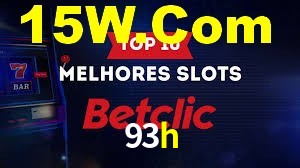 93h