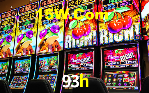 93h,93h.com