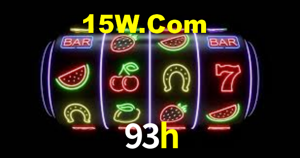 93h,93h.com