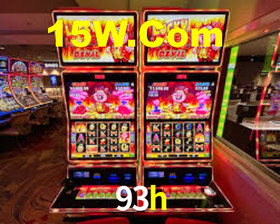 93h,93h.com