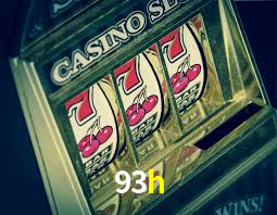 93h casino