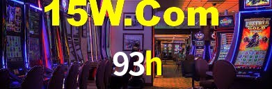 93h,93h.com