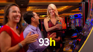 93h