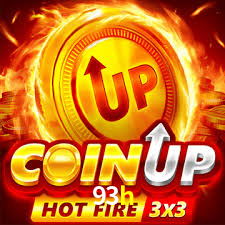 Welcome Bonus 93h