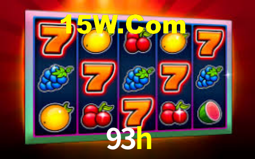 93h - Online Slot Casino - 93h.com