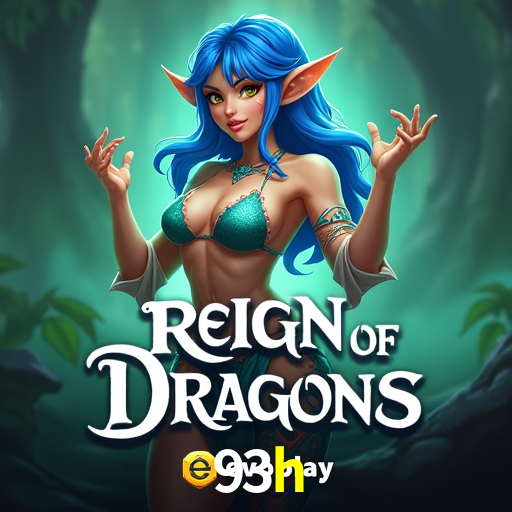 A Revolução dos Jogos Mobile: Diversão na Palma da Mão