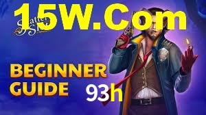 VIP Casino 93h