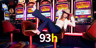 93h.com
