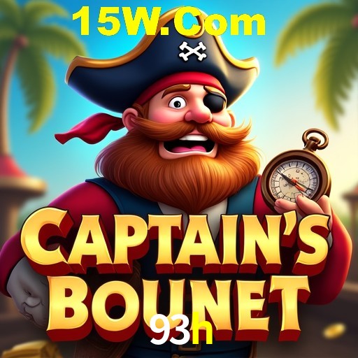 Slot Games 93h