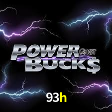 93h