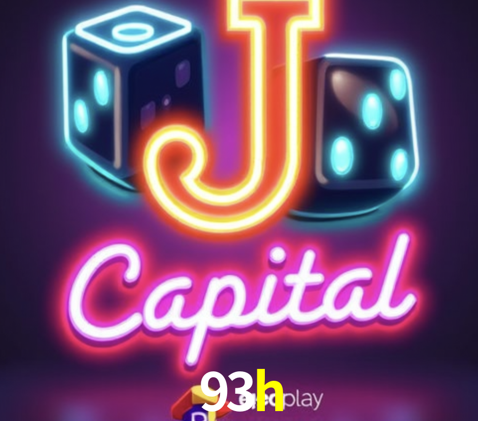 Jogo Aviator 93h