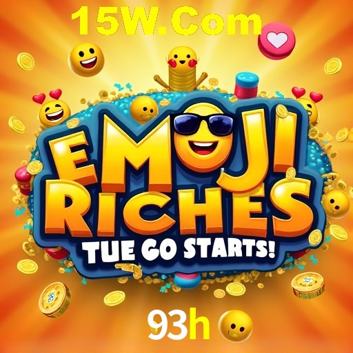Flash Promotion 93h