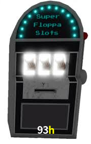 Live Casino 93h
