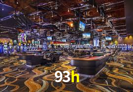 Exclusive Games 93h