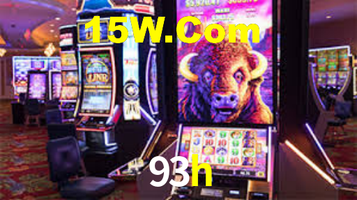 93h casino