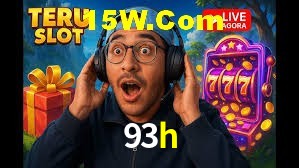 Statistics 93h