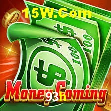 Football Betting 93h