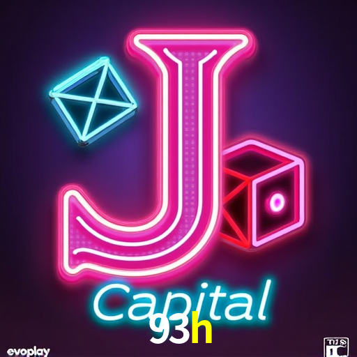 Explorando a Categoria de Eventos em Apostas na 93h