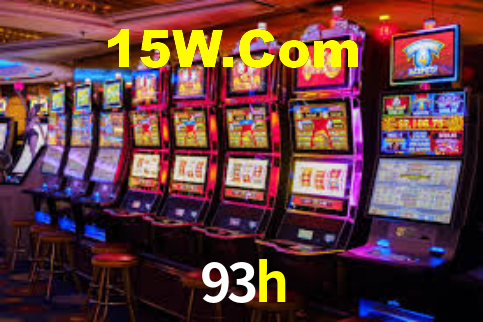 93h casino