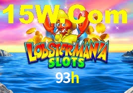 93h,93h.com