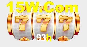 93h,93h.com
