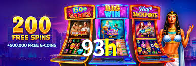 Tournaments 93h