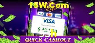 Basketball Betting 93h