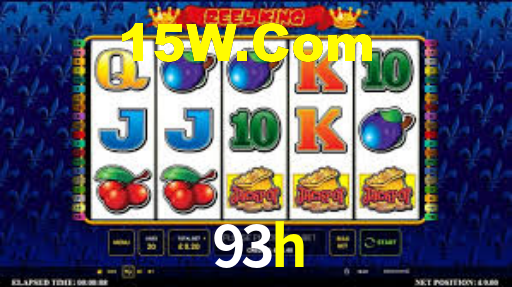 93h