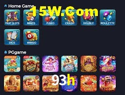 Crash Games Strategies 93h