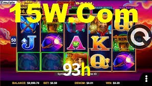 93h,93h.com