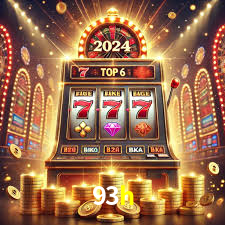 Daily Bonuses 93h
