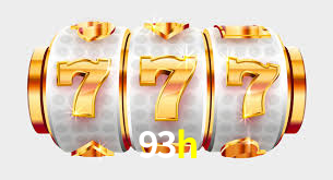 Experimente o Login Seguro Premium no 93h