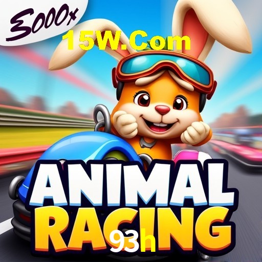 Casino Ao Vivo 93h