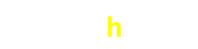 93h