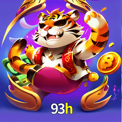 93h