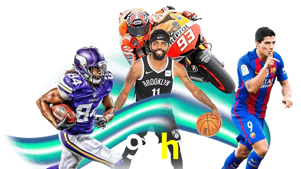 93h