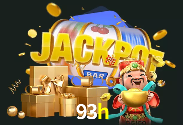 93h bet